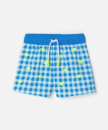 新品未使用タグ付き/JACADI/120 セール】水着（水着）｜jacadi（ジャカディ）のファッション通販
