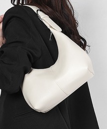 BUFFALO BOBS｜バッファローボブズのショルダーバッグ通販 - ZOZOTOWN