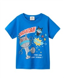 ドキンちゃん ベビー」に該当するTシャツ/カットソー（半袖
