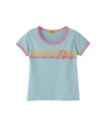 HYSTERIC GLAMOUR｜ヒステリックグラマーのTシャツ/カットソー（半袖