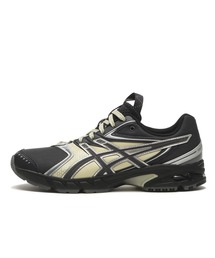 UB11-S GEL-DS TRAINER 14 1203A779.020