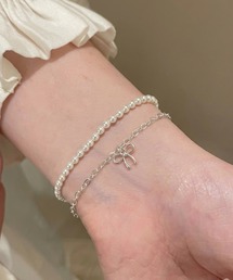 DiamondHearts(�_�C�������h�n�[�c)�̃p�[��×���{���`���[�� 2�A���u���X���b�g(�u���X���b�g)