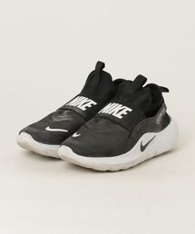 NIKE(ナイキ)の「【KIDS】ローカットスニーカー(スニーカー)」