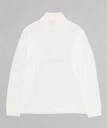 WAREHOUSE（ウエアハウス）の「長袖Tシャツ（Tシャツ/カットソー）」