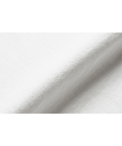 THE RESQ（ザーレスキュー）の「YOSEMITE POCKET TEE [IVORY GRANITE]（Tシャツ/カットソー・メンズ・その他・MEDIUM/LARGE/X-LARGE）」の8枚目の写真