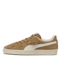 PUMA（プーマ）の「ローカットスニーカー（スニーカー）」