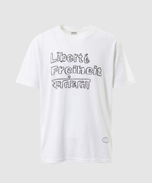 DRAWING/LIBERTE