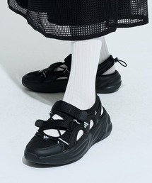 Ozwave Sandals / アディダス adidas