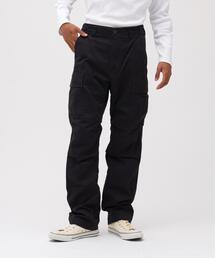 AVIREX | BASIC FATIGUE PANTS(その他パンツ)