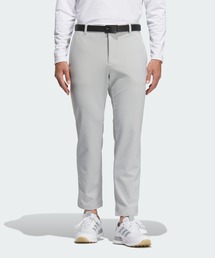 アディゼロ EX STRETCH ACTIVE 撥水 保温 アンクルパンツ【adidas Golf/アディダスゴルフ】