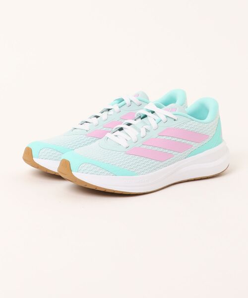 セール】《adidas》COREFAITO6.0J（スニーカー）｜adidas（アディダス