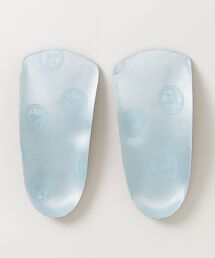 【公式】ビルケンシュトック Blue Footbed/ブルーフットベッド