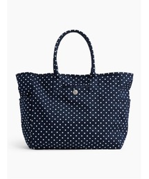 GAP（ギャップ）の「キャンバス フェイバリットトート（トートバッグ）」