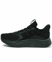 【別注】プーマ PUMA SOFTRIDE MAYVE2 EASE IN 限定コラボ