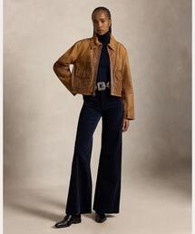 POLO RALPH LAUREN｜ポロ ラルフ ローレンのパンツ（フレア・ブーツ