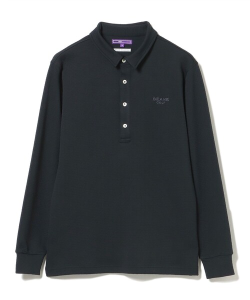 BEAMS GOLF（ビームスゴルフ）の「BEAMS GOLF PURPLE LABEL