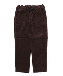 REEF（リーフ）の「REEF メンズ WASHED CORD PANTS ウォッシュドコーデュロイパンツ 【2026年秋冬モデル】（その他パンツ）」