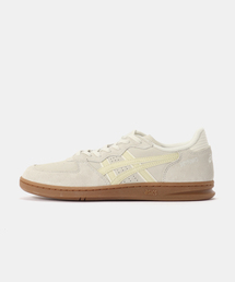 ASICS SKYHAND OG 1203A452.100