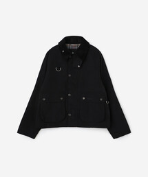 Barbour | 〈別注〉PEACH BLYTH ショートジャケット WOMEN