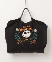 Ball&Chain(ボールアンドチェーン) DISNEY JACK-O'-LANTERN/Lサイズ