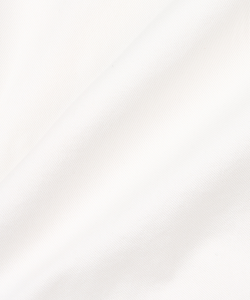MASAT(マサット)の「ツイルトラッカージャケット _ オフホワイト(デニムジャケット・メンズ・その他・LARGE/X-LARGE)」の9枚目の写真