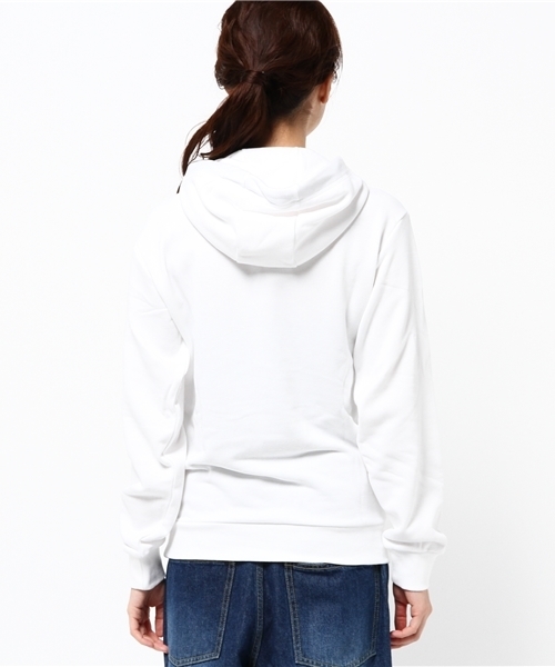 HELLOID フーディ Lサイズ ホワイト PH-556W ディスプレイスタンド | 製品情報 | HAMILeX（ハミレックス