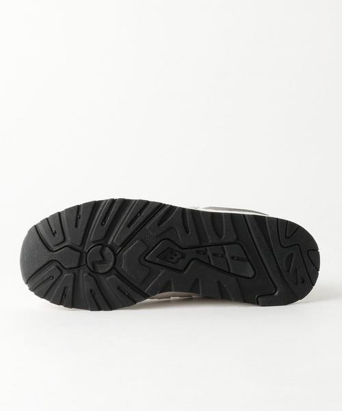 NEW BALANCE（ニューバランス）の「＜new balance（ニューバランス）＞ML999グレー/スニーカー◆（スニーカー・レディース・グレー・24.5cm/24cm/25cm/23cm/23.5cm）」の6枚目の写真