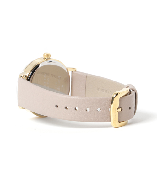 kate spade new york（ケイトスペード ニューヨーク）の「メトロ