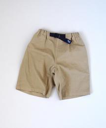 SHIPS | Gramicci:ストレッチ ソリッド ショーツ【SHIPS別注】(その他パンツ)