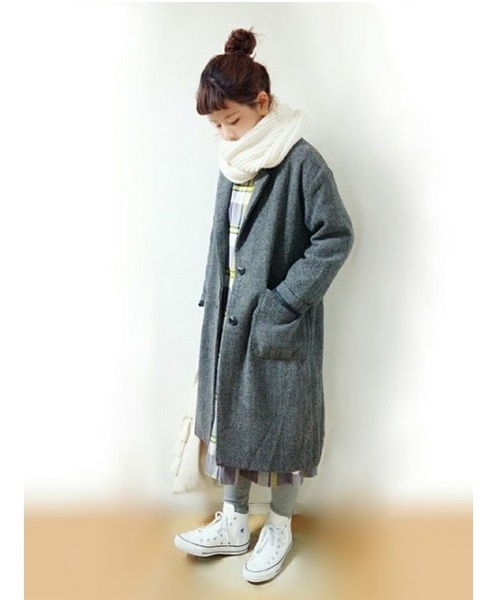 CONVERSE(コンバース)の「converse コンバース ALL STAR 100 COLORS HI オールスター 100 カラーズ ハイ 32960560 WHITE(スニーカー・メンズ・ホワイト・6h/7/8h/9/3h/7h/4h/5/8/4/5h/9h/10h/11h/3)」の5枚目の写真