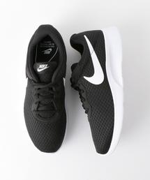 NIKE | 【ナイキ】NIKE ウィメンズタンジュン(スニーカー)