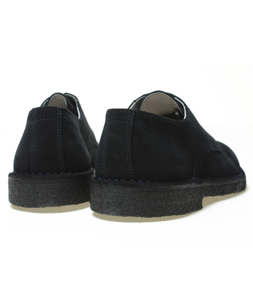 BEAUTY&YOUTH UNITED ARROWS（ビューティーアンドユースユナイテッド  