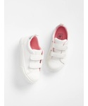 GAP(ギャップ)の「シューズ(スニーカー)」