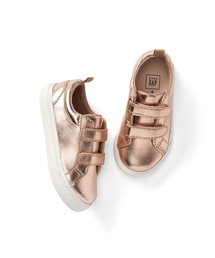 GAP（ギャップ）の「Classic trainers (幼児)（スニーカー・キッズ）」