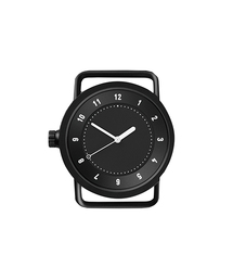 TID　Watches　 | TID Watches No.1 <40mm>(アナログ腕時計)