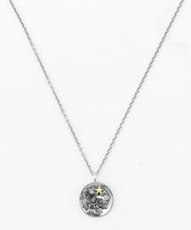 SHIPS（シップス）の「NORTH WORKS(ノースワークス): スマイル 5