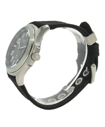 AMERICAN RAG CIE（アメリカンラグシー）の「CITIZEN シチズン / 101