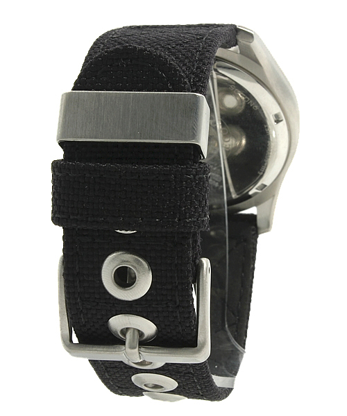 AMERICAN RAG CIE（アメリカンラグシー）の「CITIZEN シチズン / 101