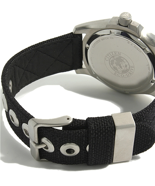 AMERICAN RAG CIE（アメリカンラグシー）の「CITIZEN シチズン / 101