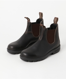 Blundstone | 【Blundstone/ブランドストーン】サイドゴアブーツ(ブーツ)