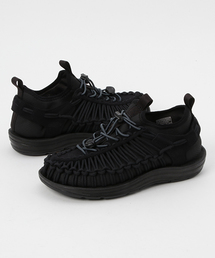 KEEN | UNEEK HT / ユニーク エチティー(スニーカー)