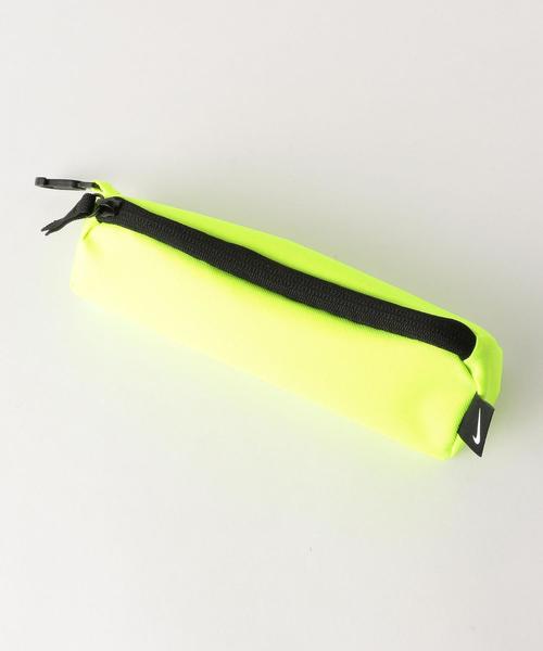 NIKE（ナイキ）の「NIKE(ナイキ) エレメンタルバックパック 22L