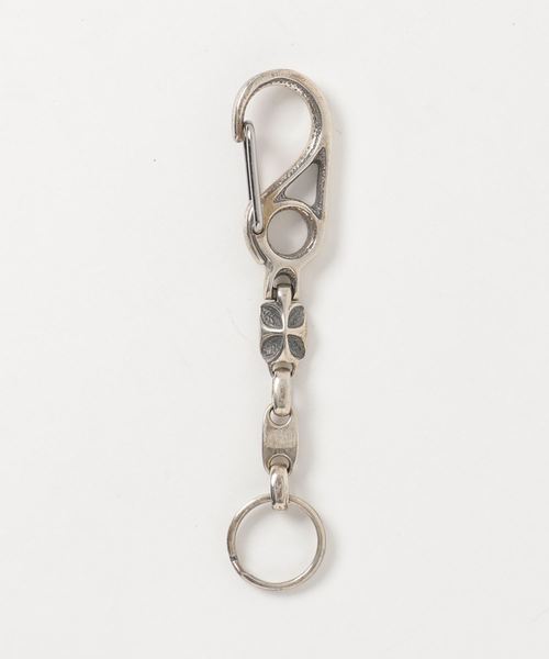BILL WALL LEATHER（ビルウォールレザー）の「Bill Wall Leather