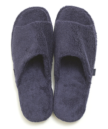tHING FABRICS/シングファブリックス Tip Top 365 Shower Slippers