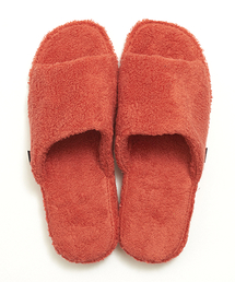 tHING FABRICS/シングファブリックス Tip Top 365 Shower Slippers