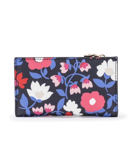 kate spade new york(ケイトスペード ニューヨーク)の「キャメロンストリート デイジー マイキー(財布・レディース・マルチ・ONESIZE)」の8枚目の写真