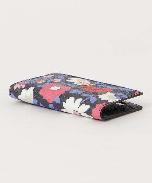 kate spade new york(ケイトスペード ニューヨーク)の「キャメロンストリート デイジー マイキー(財布・レディース・マルチ・ONESIZE)」の4枚目の写真
