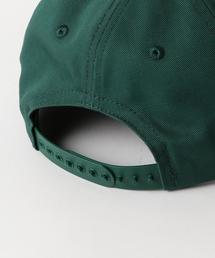 p*m様 中古 mollusk キャップ py6644-02_1.jpg