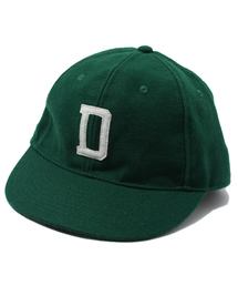 BEAMS | DELUXE CLOTHING / ROLLING-D(キャップ)