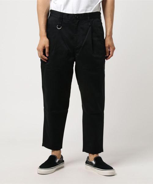 FAT（エフエイティー）の「TUFFIES（その他パンツ）」 - WEAR